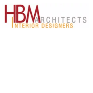 HMB logo